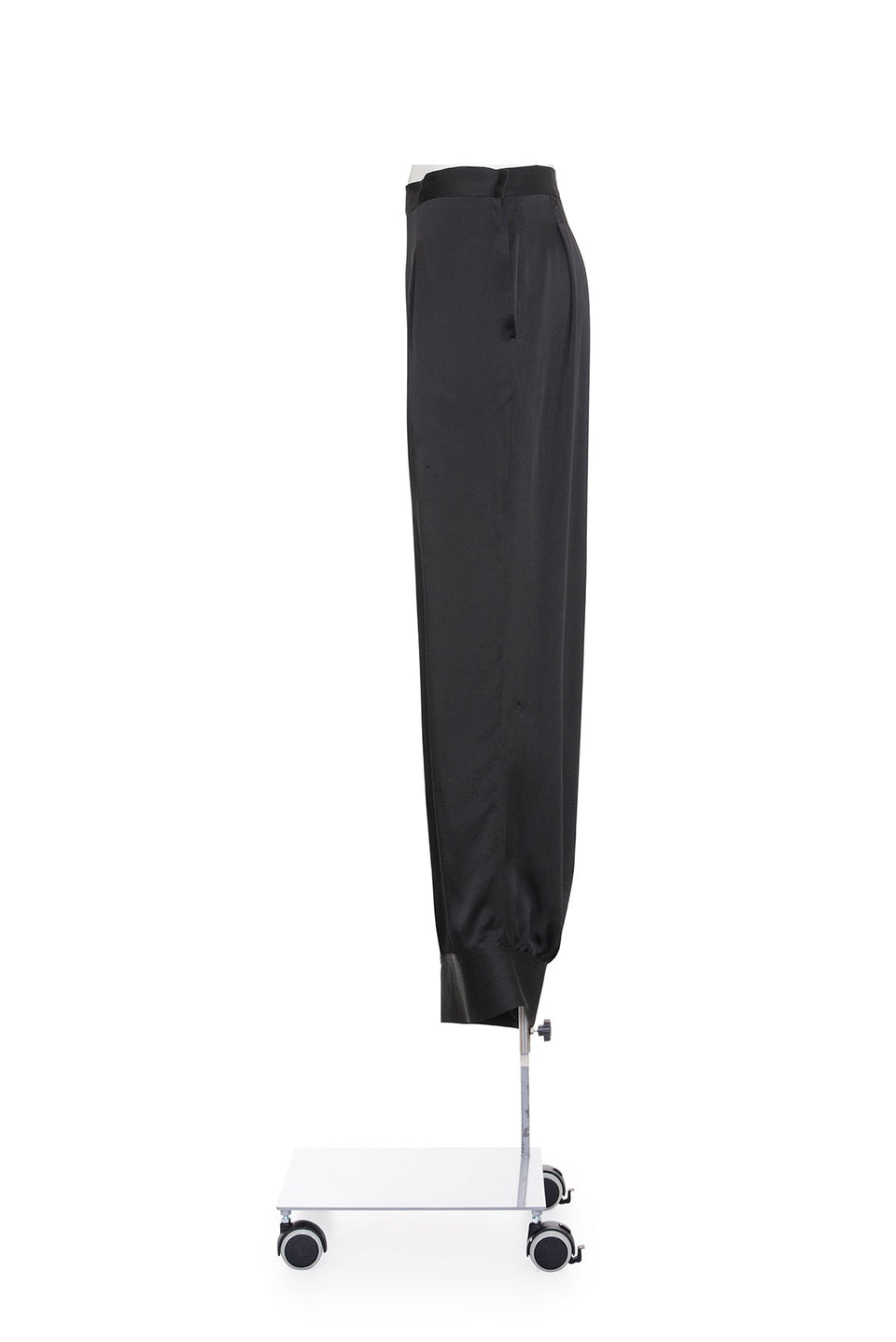 YOHJI YAMAMOTO