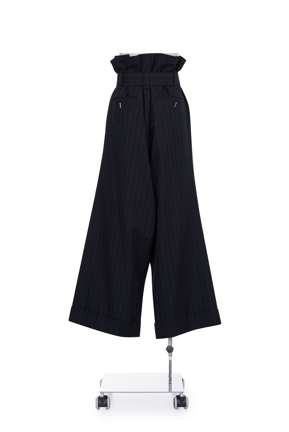 YOHJI YAMAMOTO