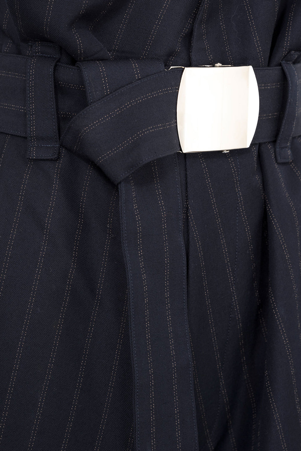 YOHJI YAMAMOTO