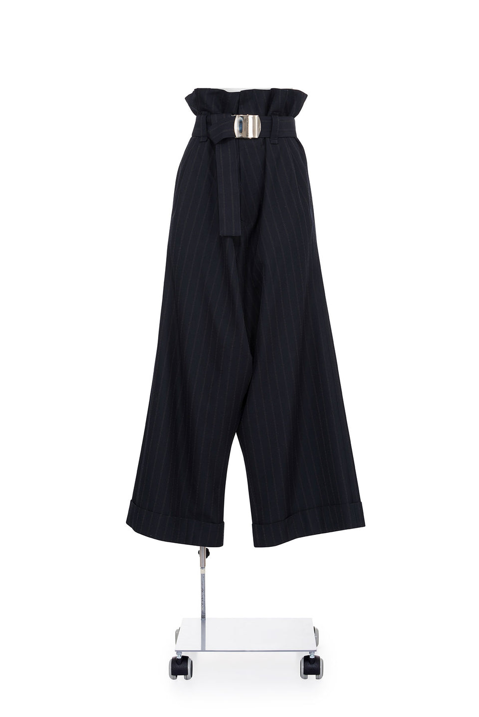 YOHJI YAMAMOTO
