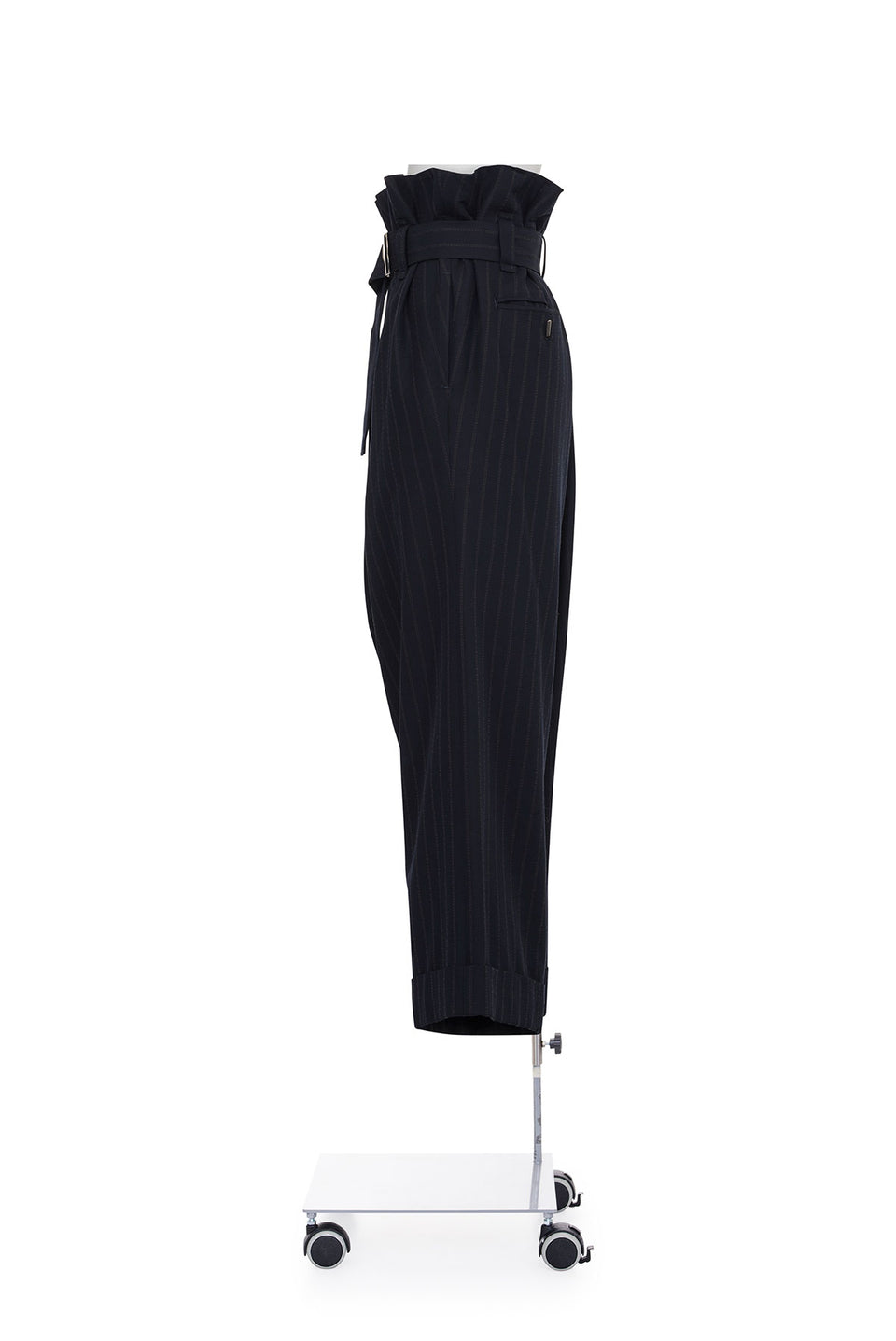 YOHJI YAMAMOTO
