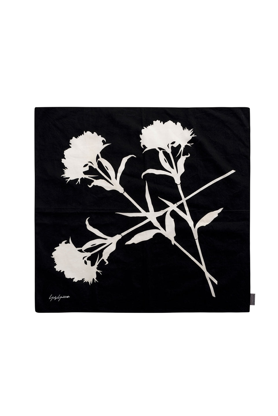 YOHJI YAMAMOTO