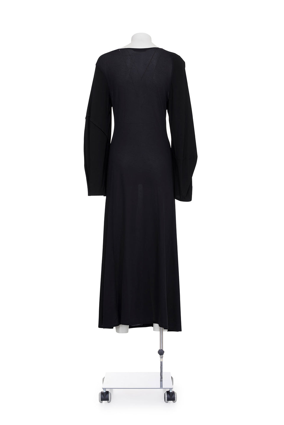 YOHJI YAMAMOTO