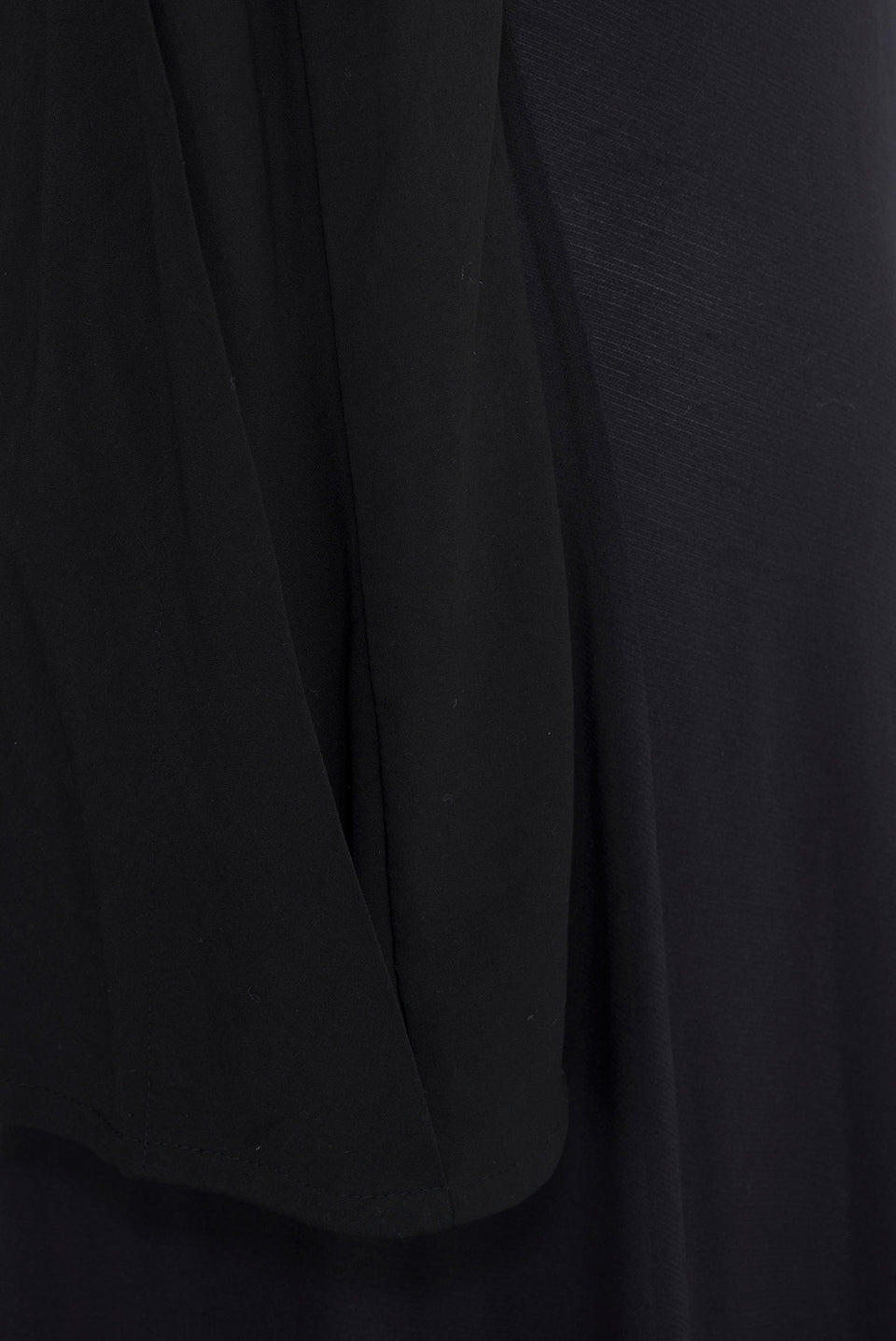 YOHJI YAMAMOTO