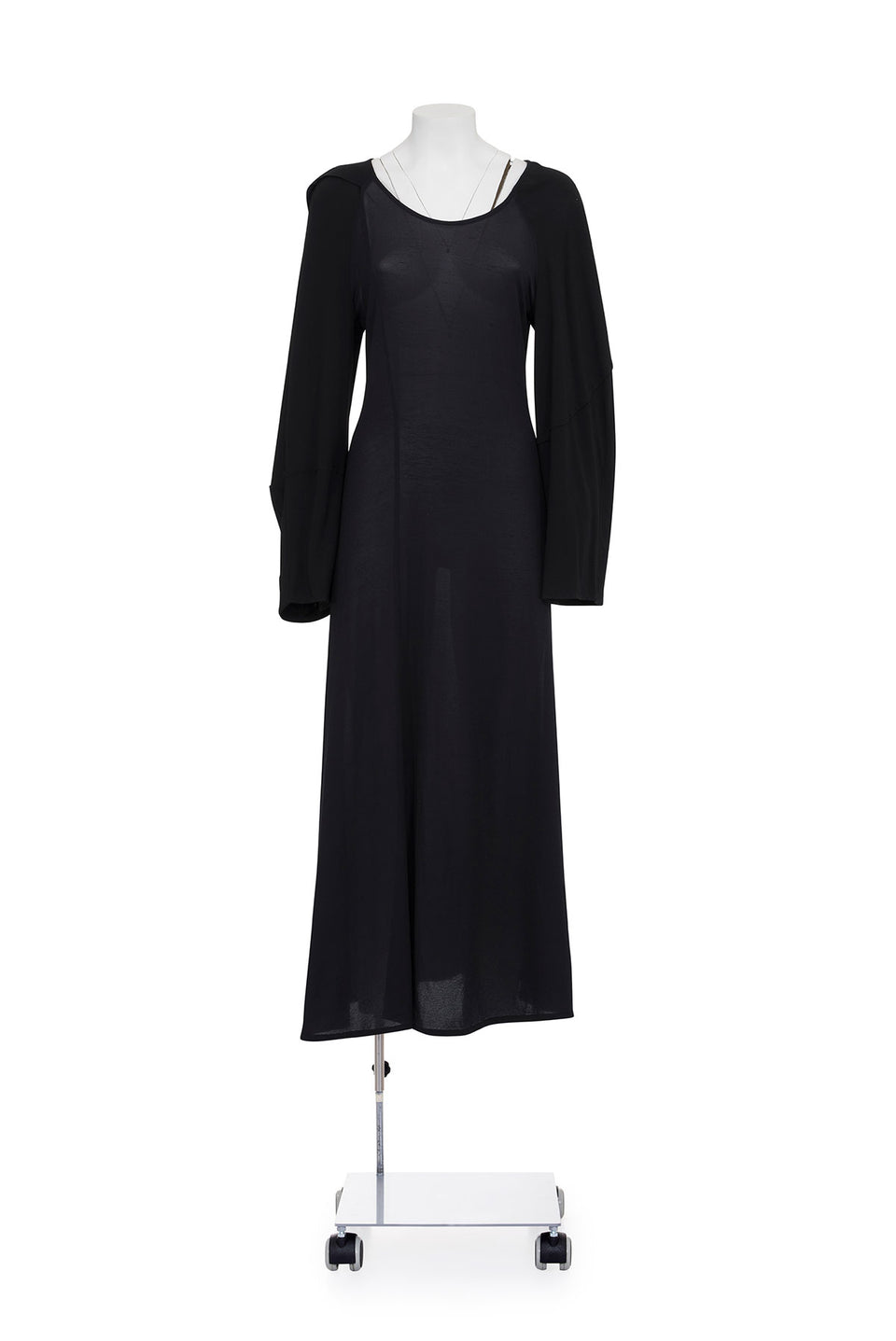 YOHJI YAMAMOTO