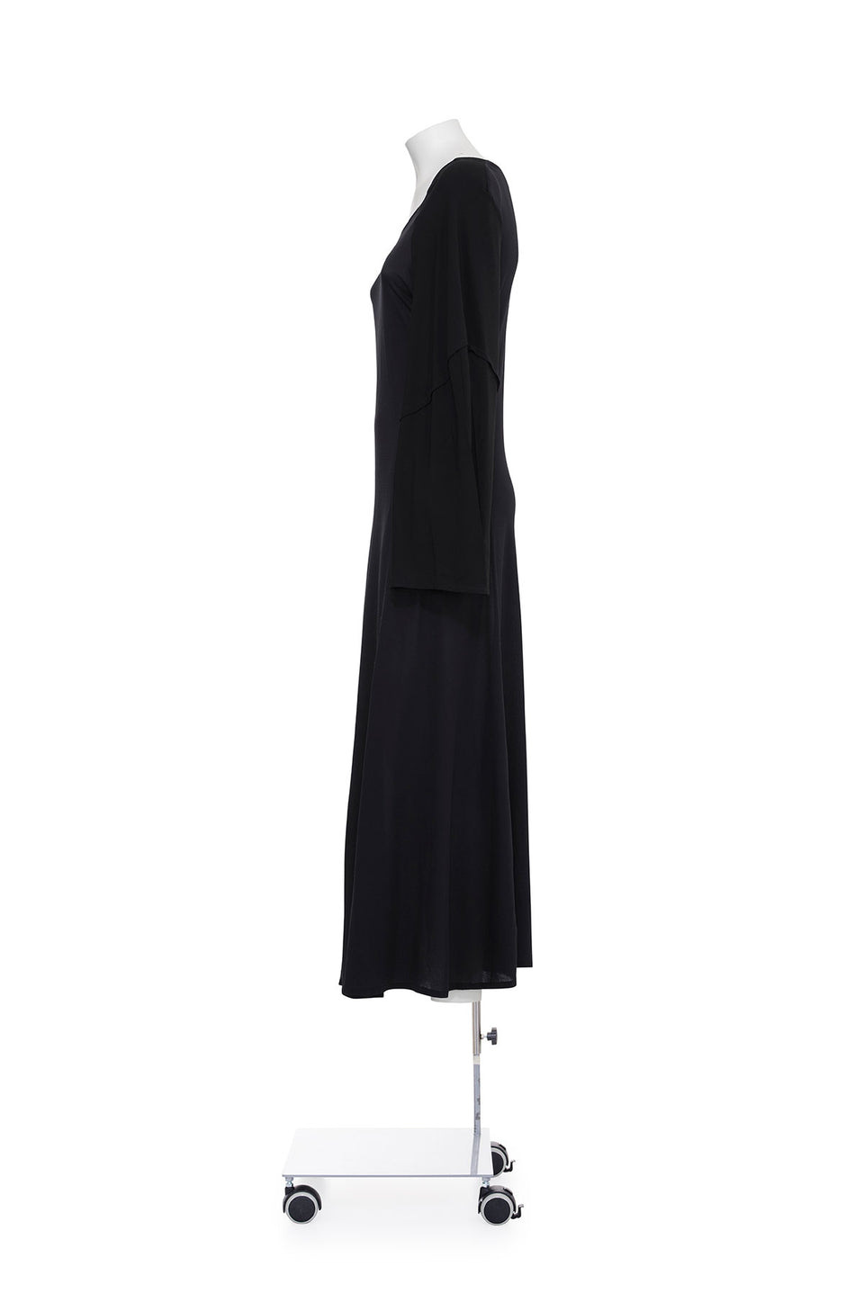 YOHJI YAMAMOTO
