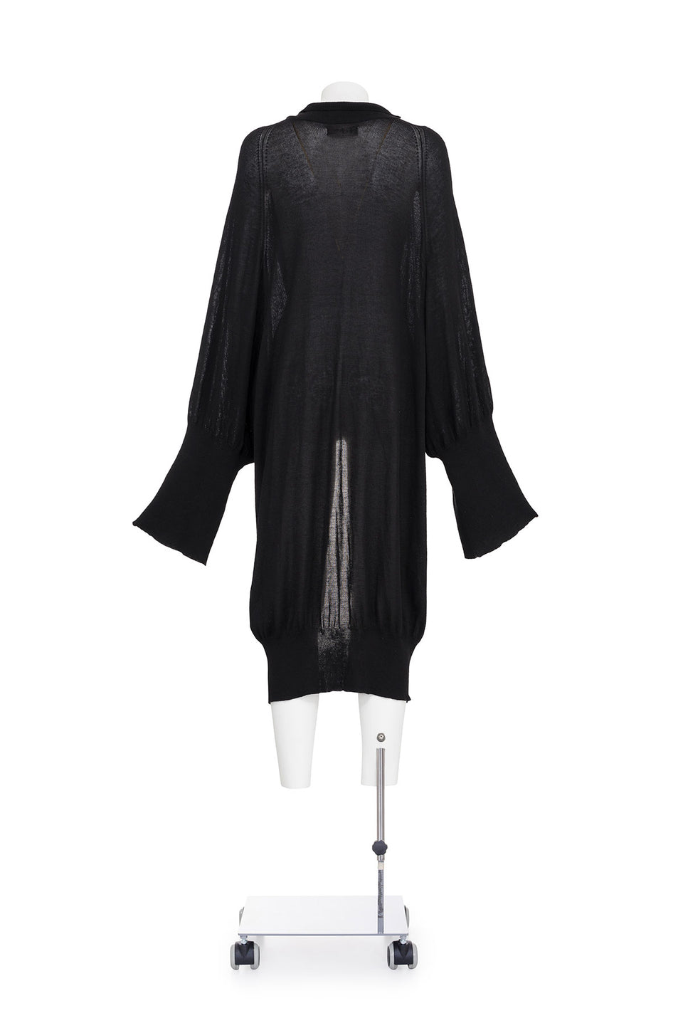 YOHJI YAMAMOTO