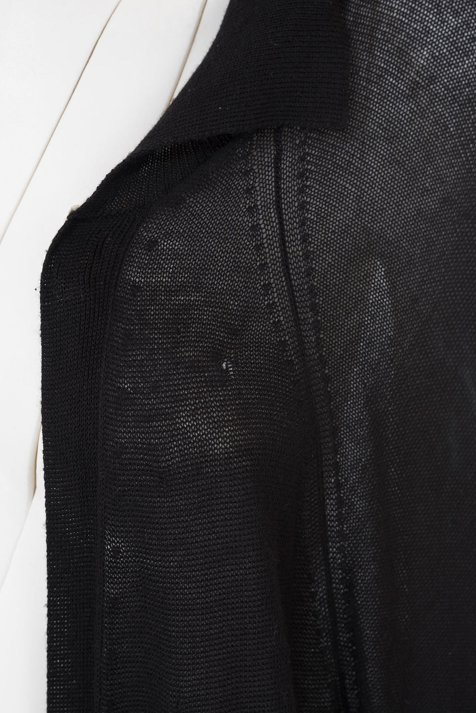 YOHJI YAMAMOTO