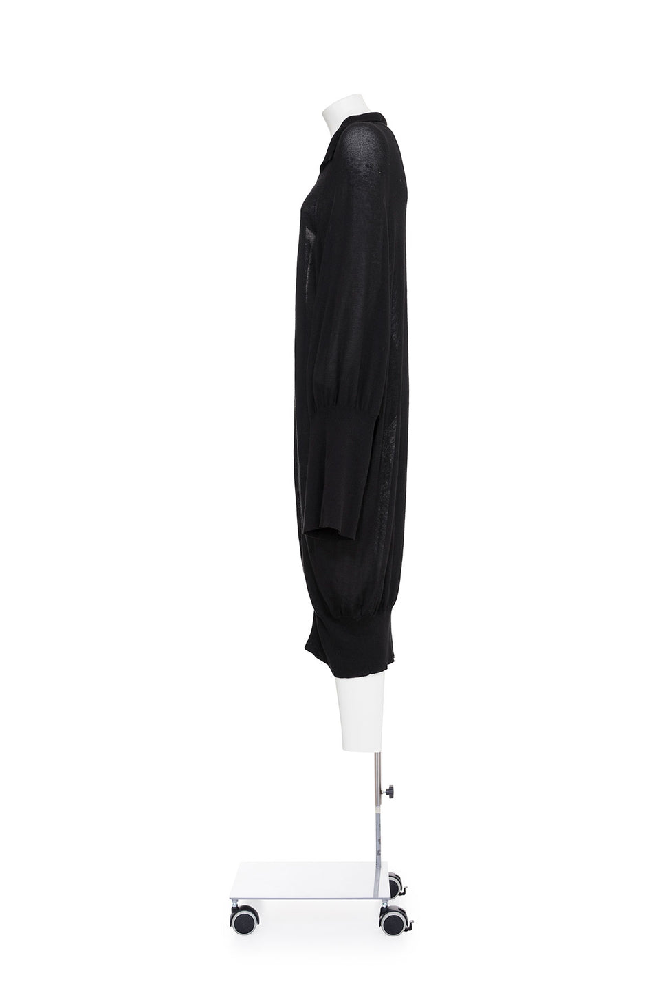 YOHJI YAMAMOTO