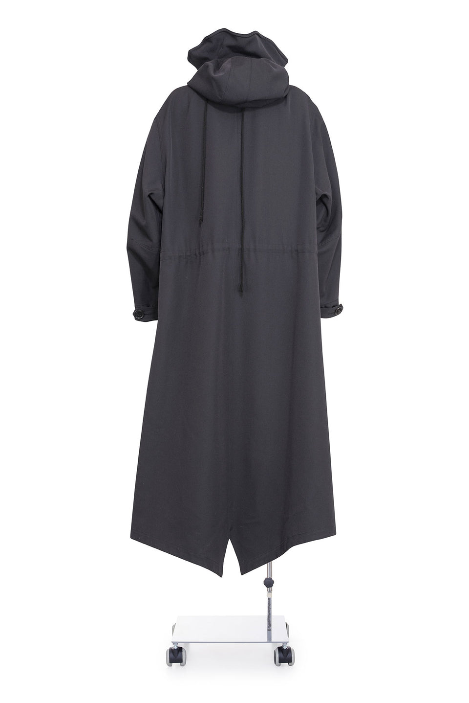 YOHJI YAMAMOTO