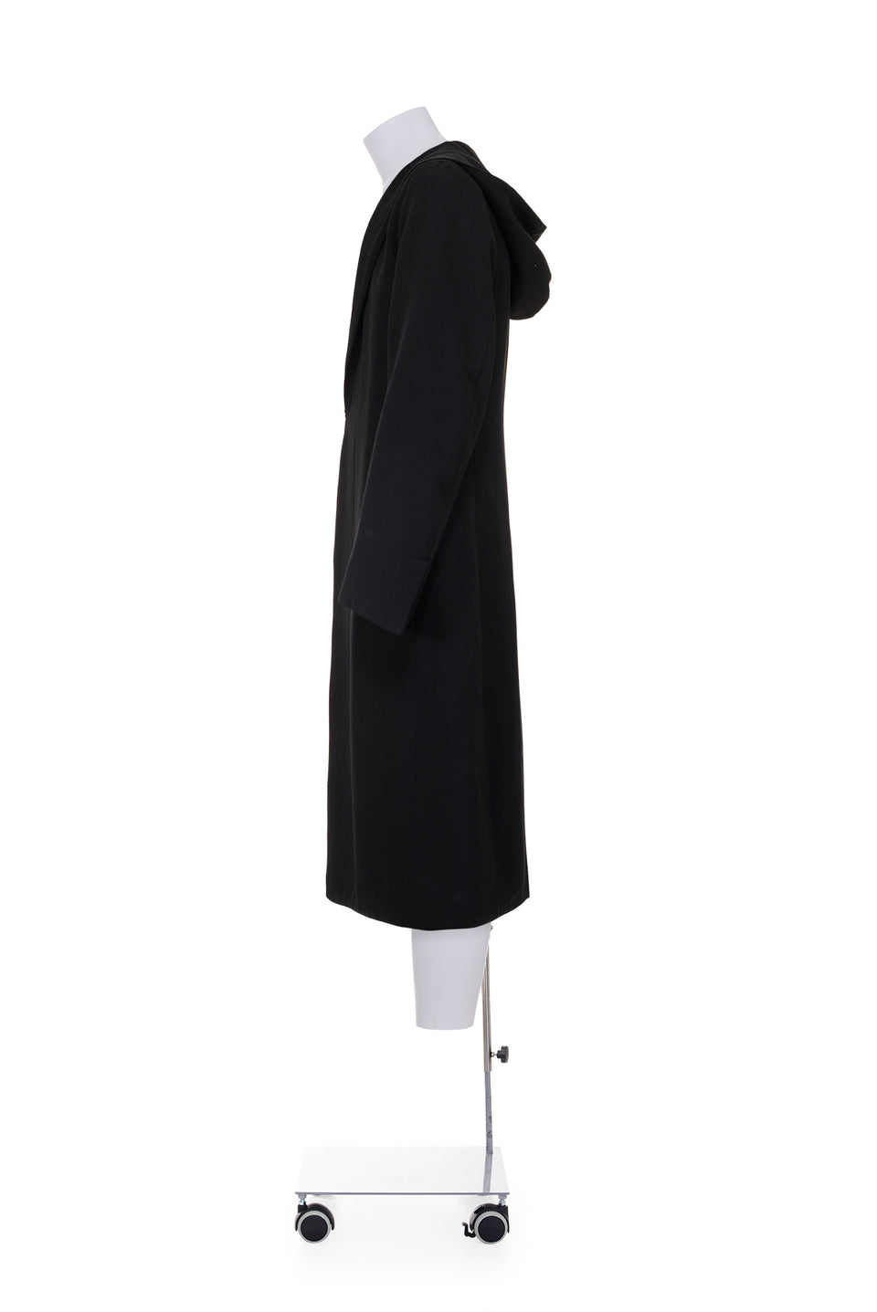 YSL RIVE GAUCHE BY HEDI SLIMANE