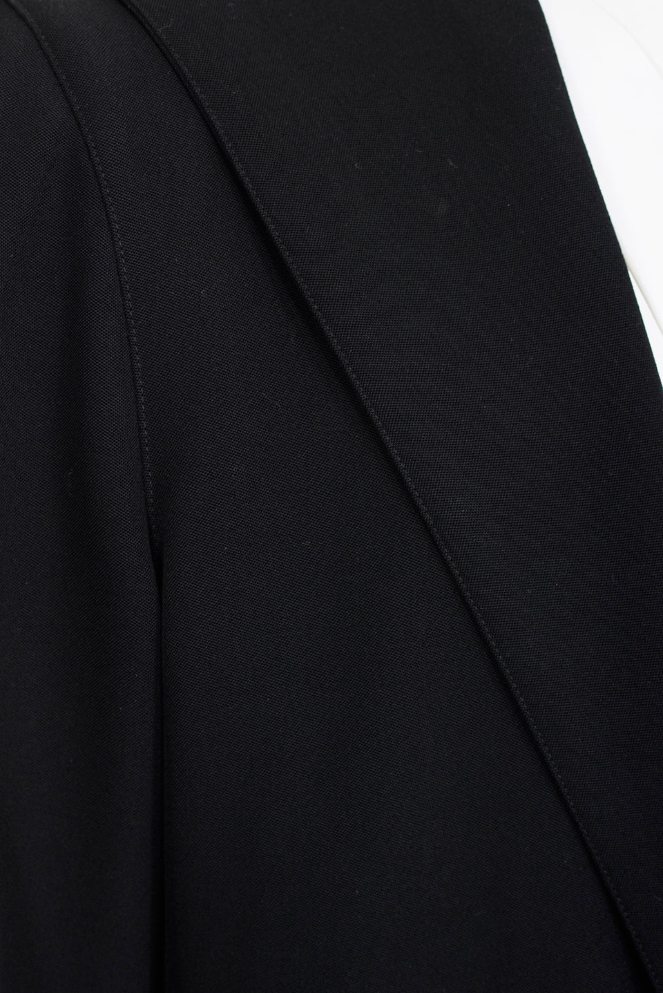 YSL RIVE GAUCHE BY HEDI SLIMANE