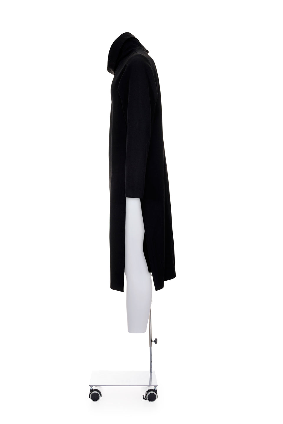 YSL RIVE GAUCHE BY HEDI SLIMANE
