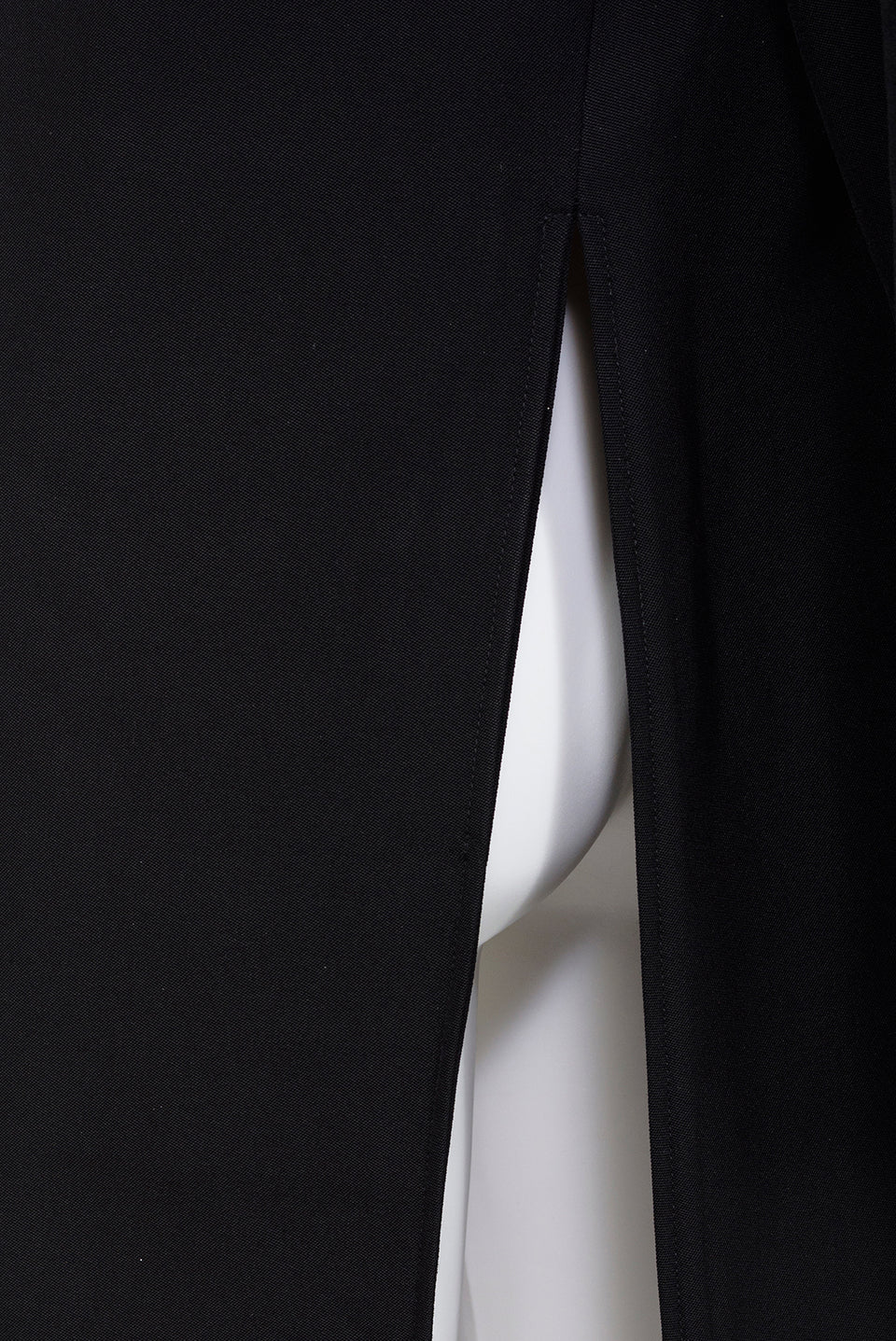 YSL RIVE GAUCHE BY HEDI SLIMANE