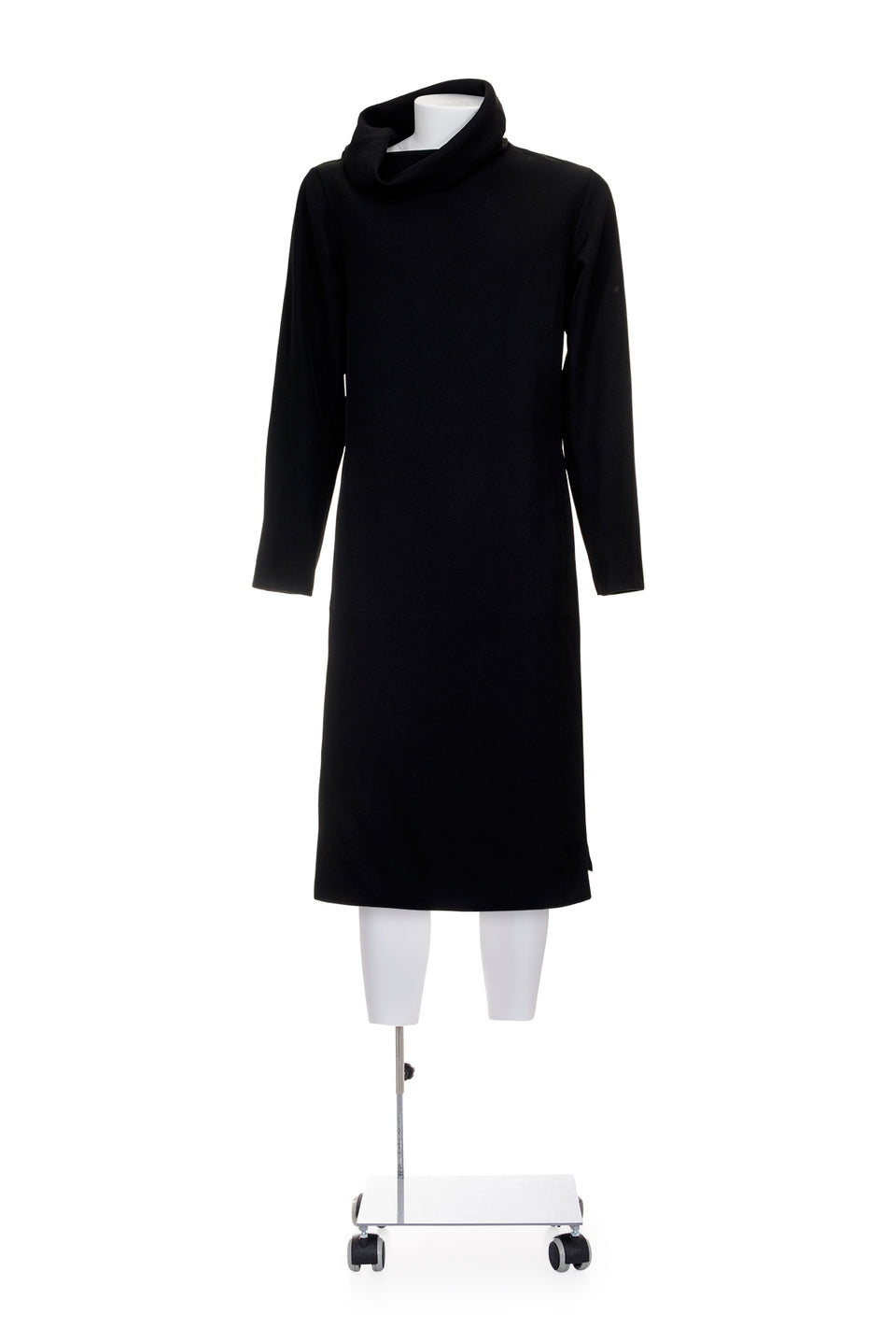 YSL RIVE GAUCHE BY HEDI SLIMANE