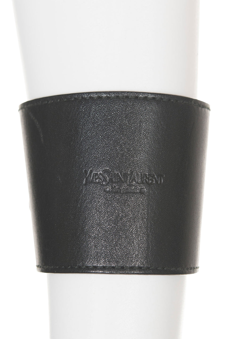YSL RIVE GAUCHE BY HEDI SLIMANE