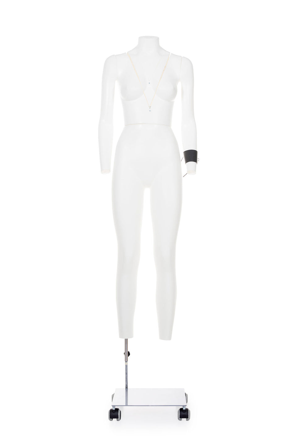 YSL RIVE GAUCHE BY HEDI SLIMANE