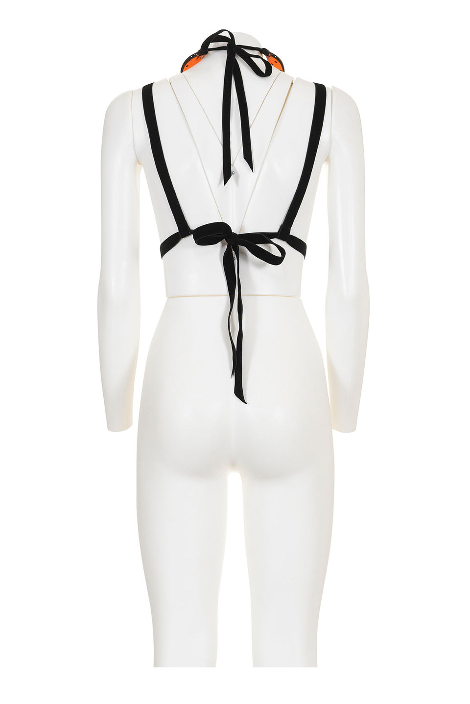 YVES SAINT LAURENT BY TOM FORD