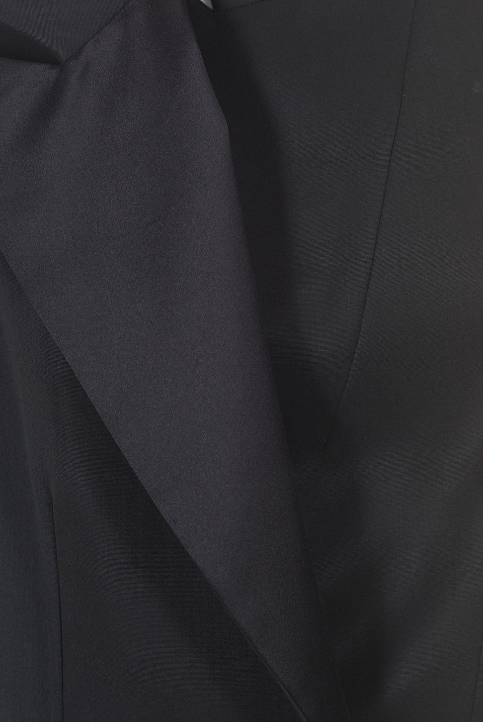 YVES SAINT LAURENT BY TOM FORD