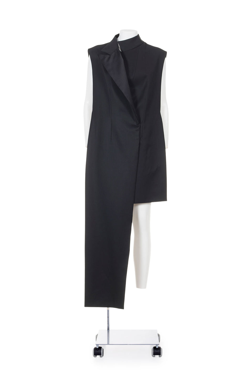 YVES SAINT LAURENT BY TOM FORD