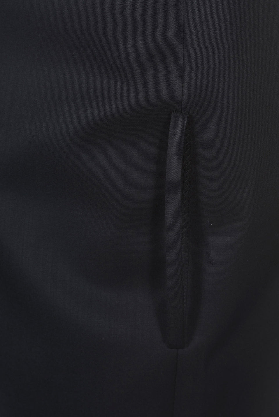 YVES SAINT LAURENT BY TOM FORD