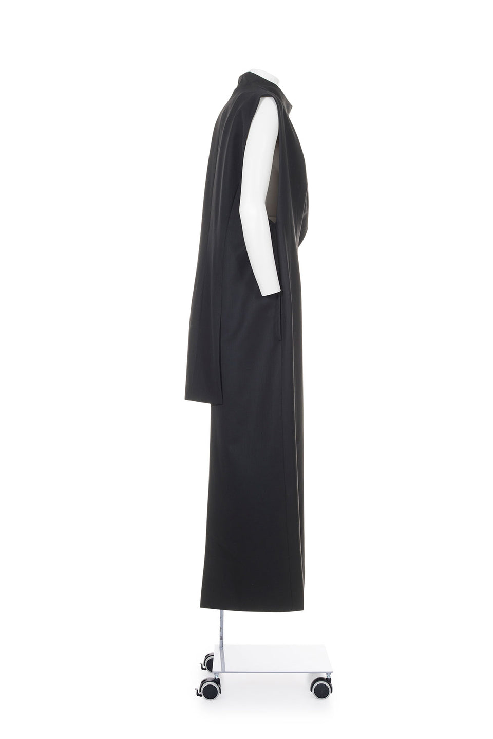 YVES SAINT LAURENT BY TOM FORD