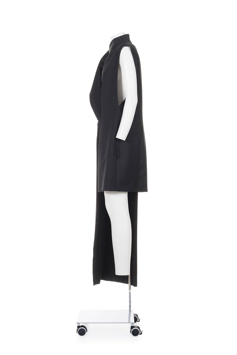 YVES SAINT LAURENT BY TOM FORD