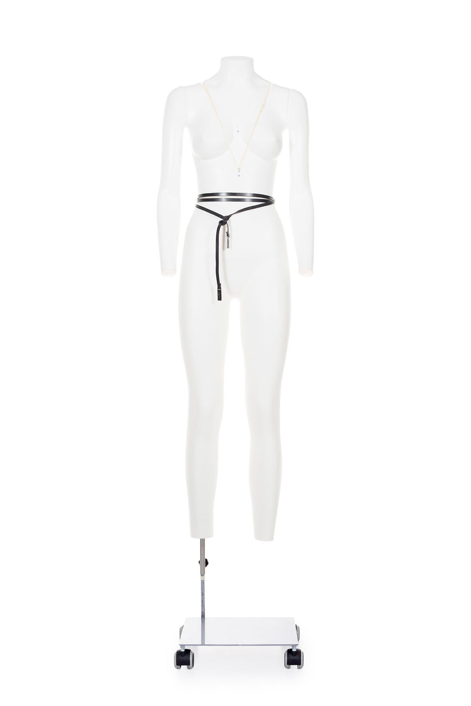 YVES SAINT LAURENT BY TOM FORD