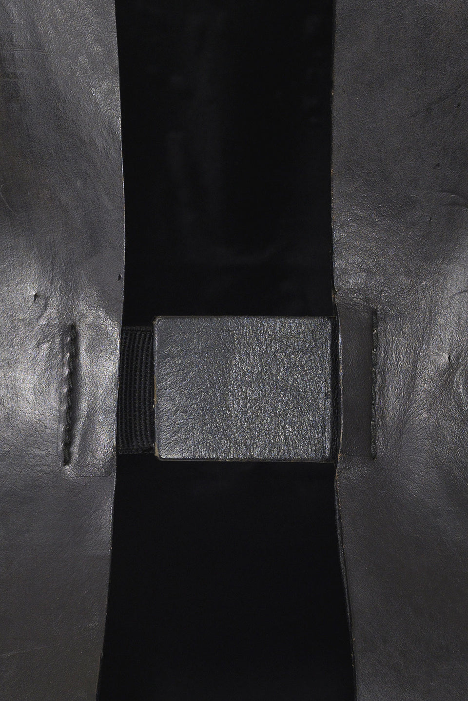 YVES SAINT LAURENT BY TOM FORD