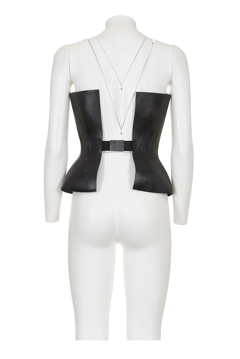 YVES SAINT LAURENT BY TOM FORD