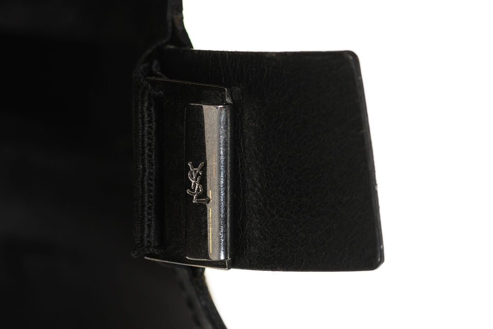 YVES SAINT LAURENT BY TOM FORD