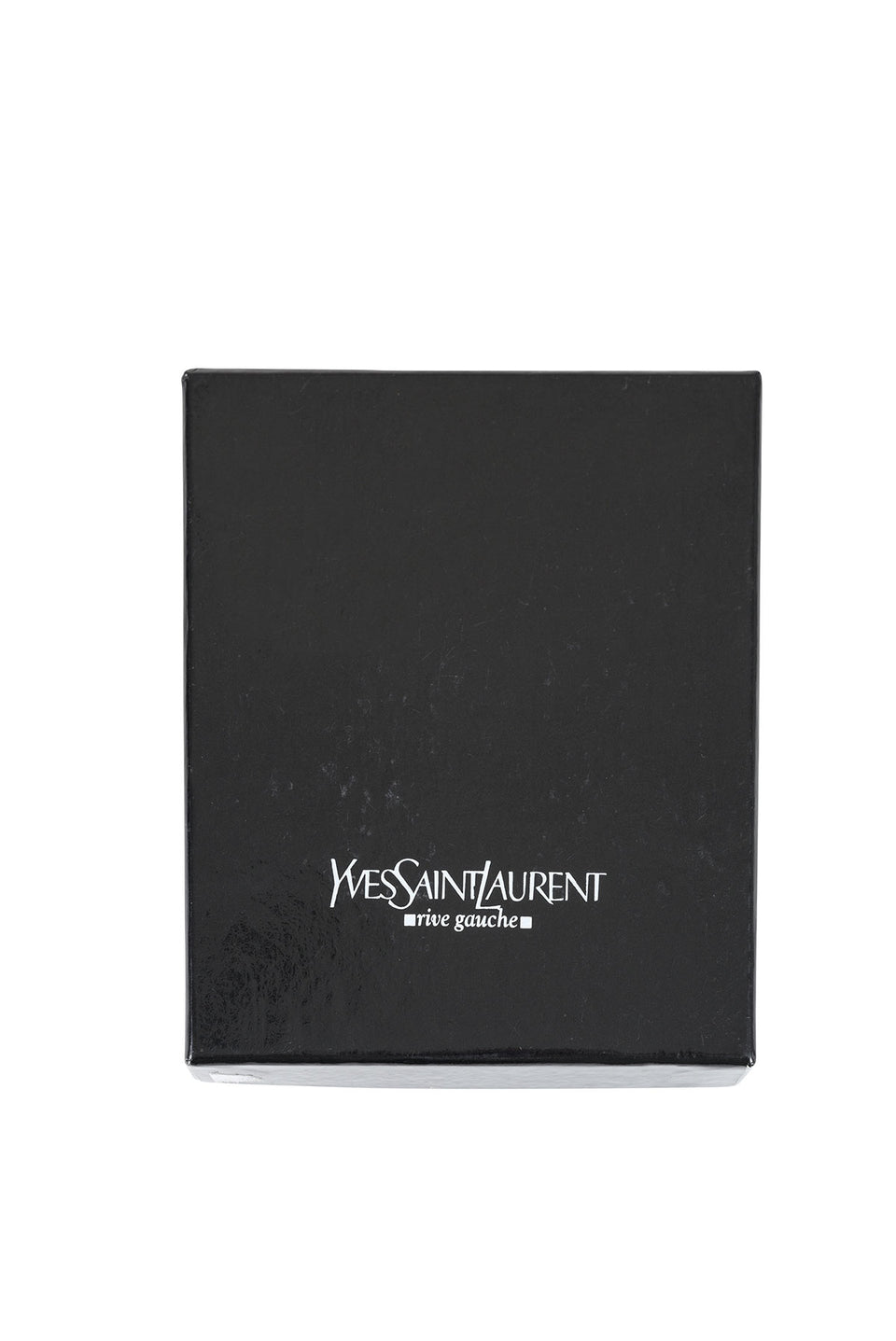 YVES SAINT LAURENT BY TOM FORD
