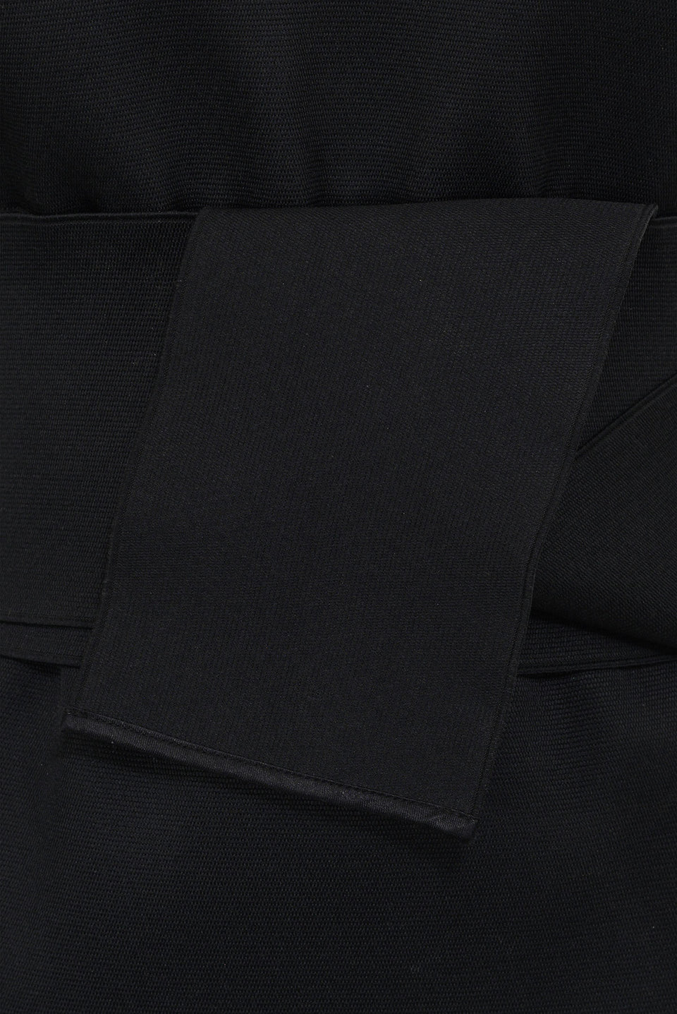 YVES SAINT LAURENT BY TOM FORD