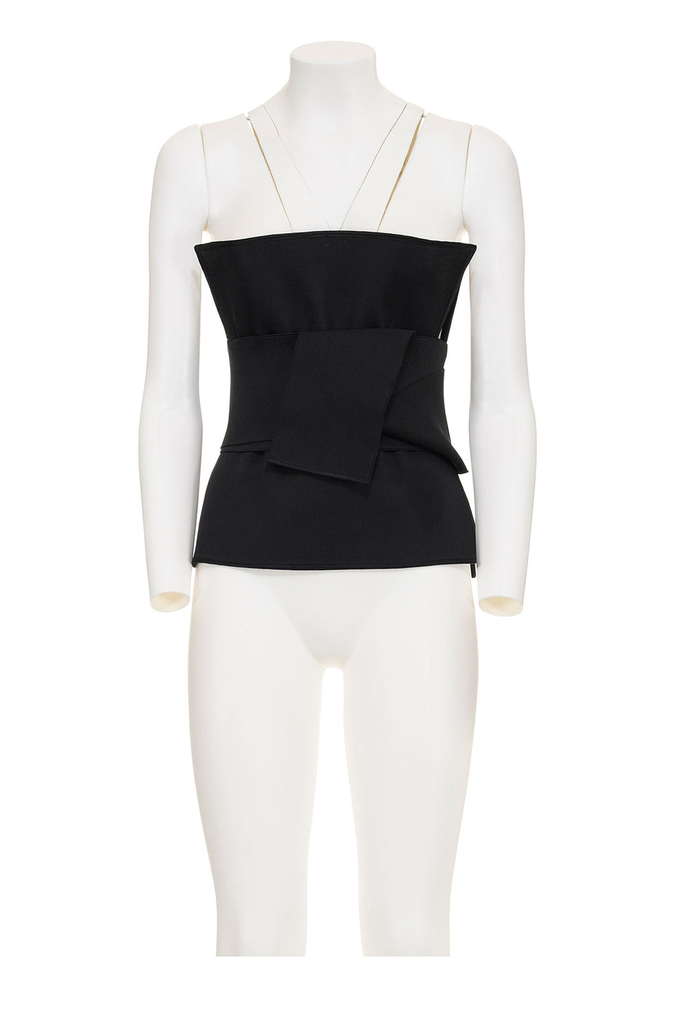 YVES SAINT LAURENT BY TOM FORD