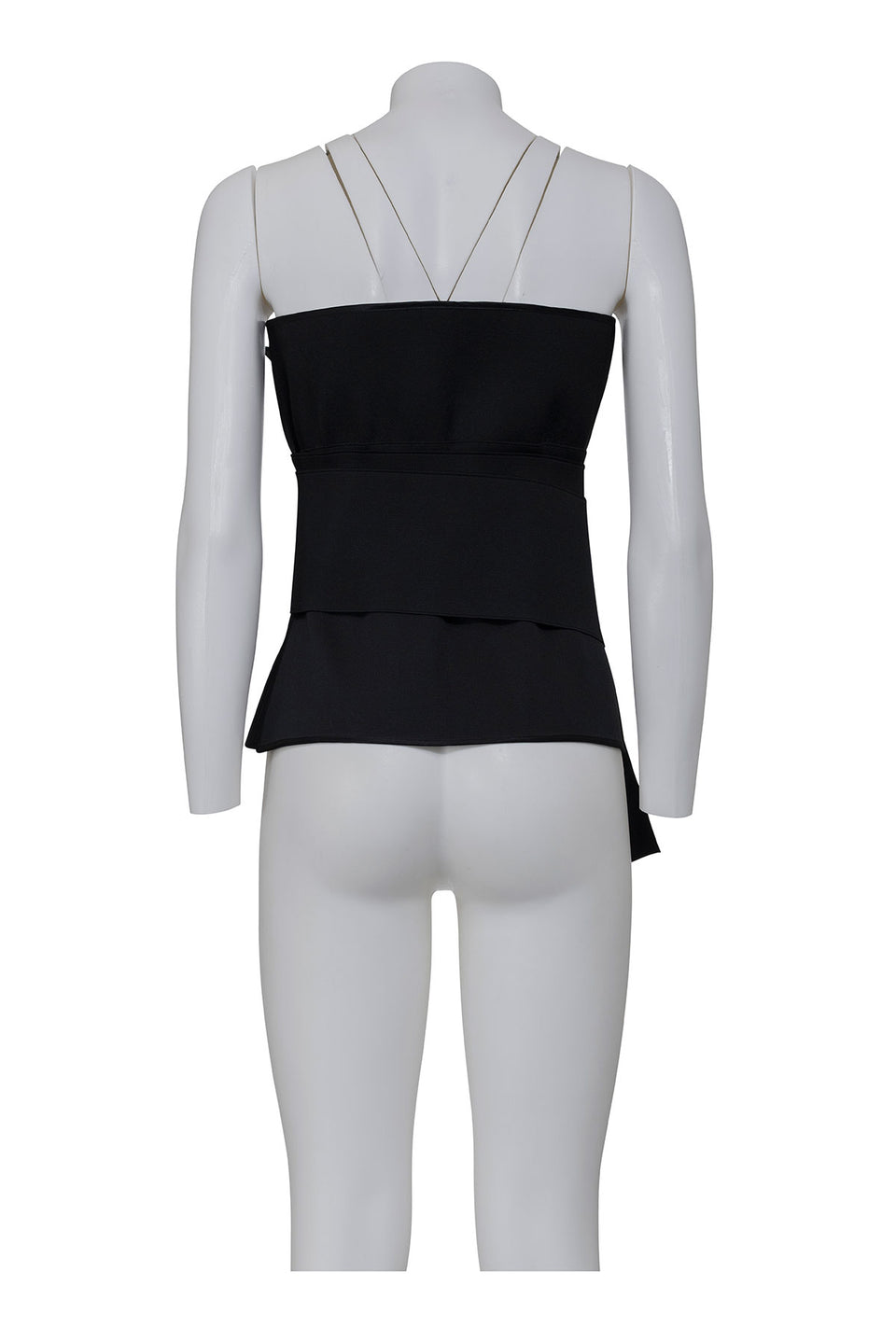 YVES SAINT LAURENT BY TOM FORD