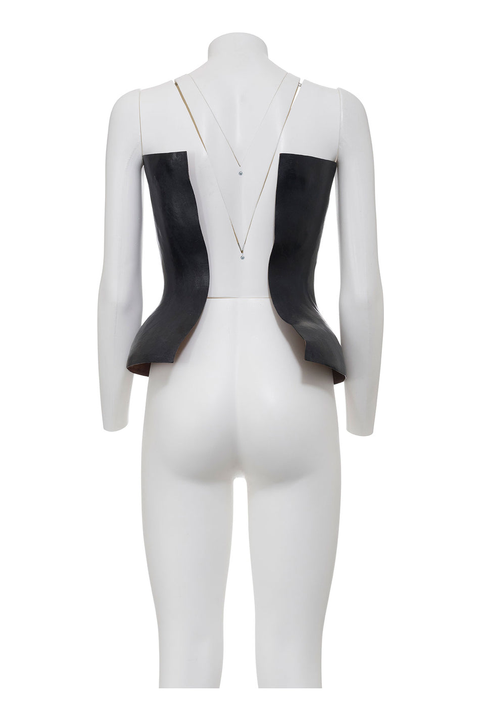 YVES SAINT LAURENT BY TOM FORD