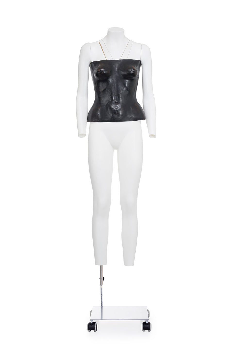 YVES SAINT LAURENT BY TOM FORD