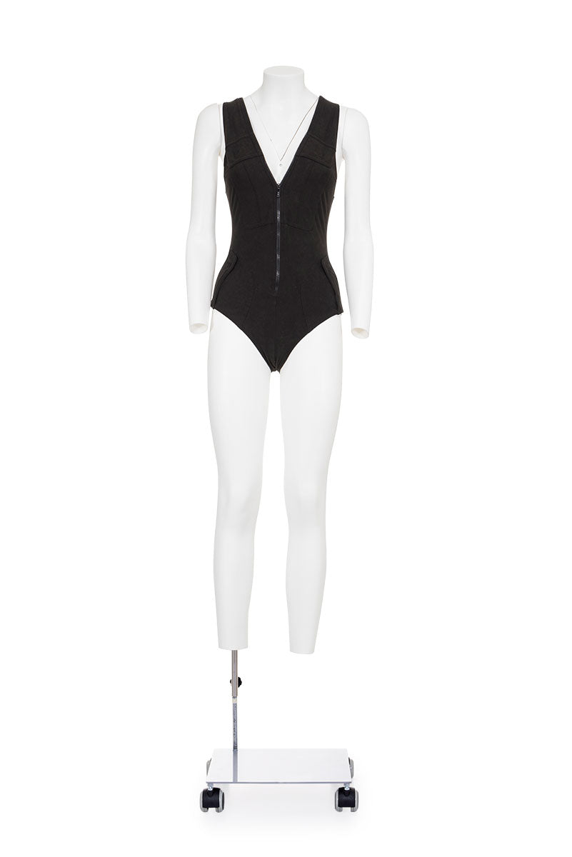 YVES SAINT LAURENT BY TOM FORD