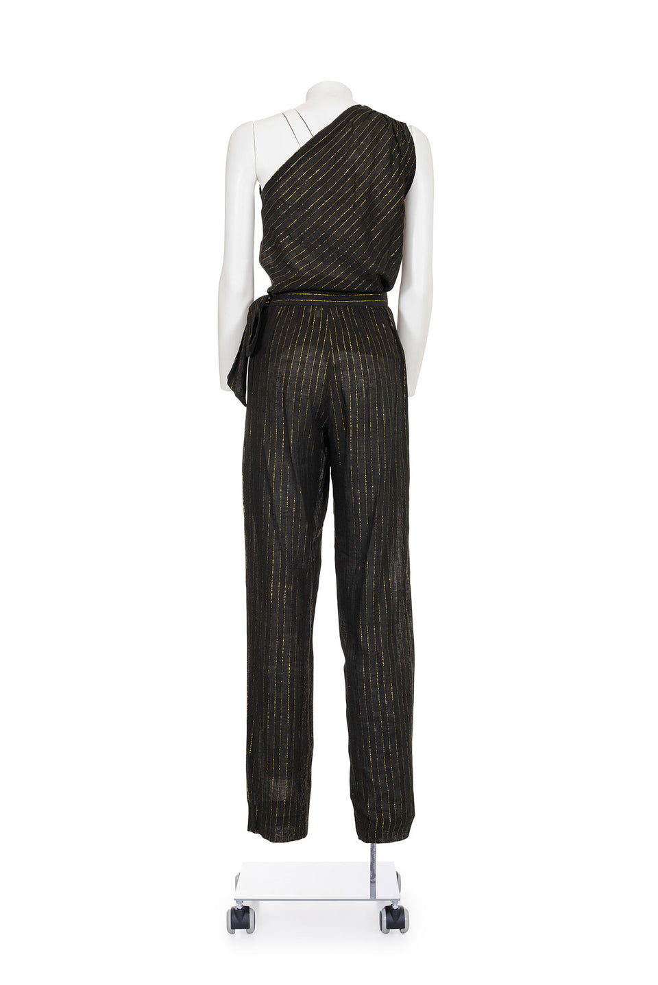YVES SAINT LAURENT