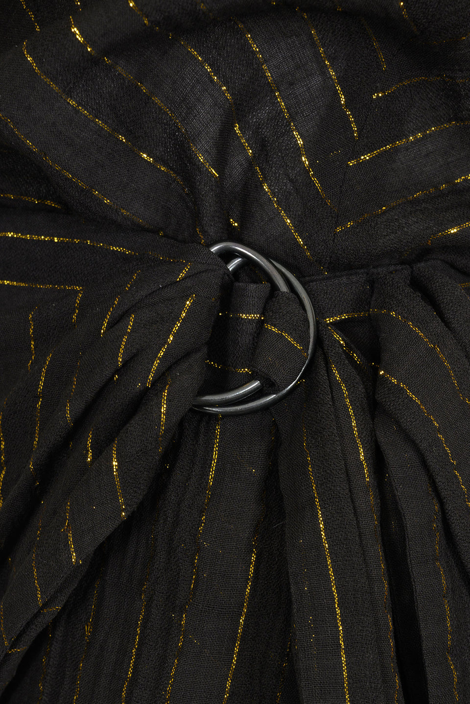 YVES SAINT LAURENT