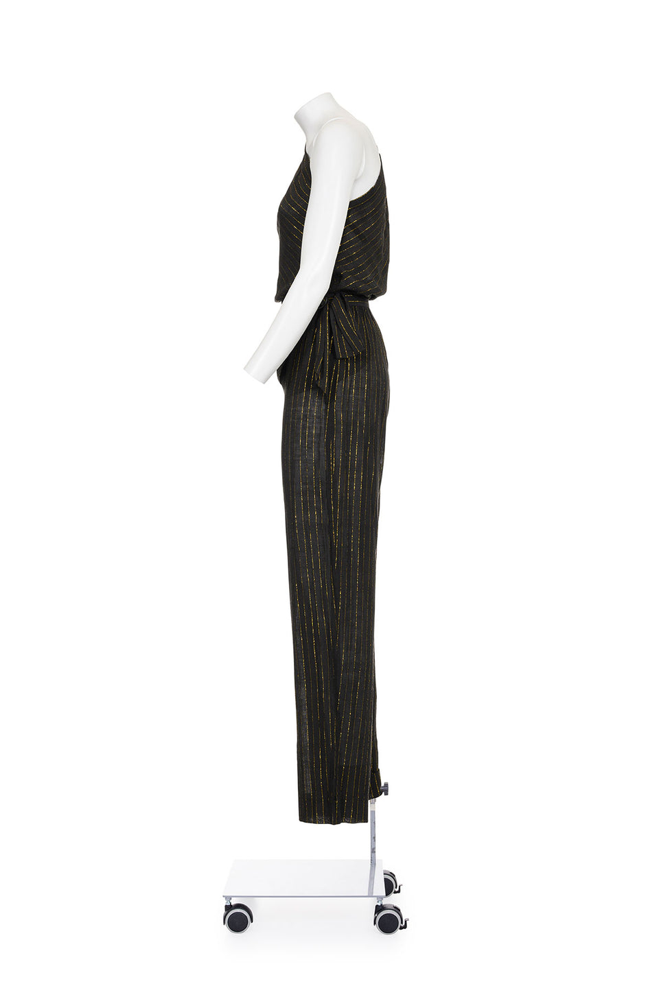 YVES SAINT LAURENT