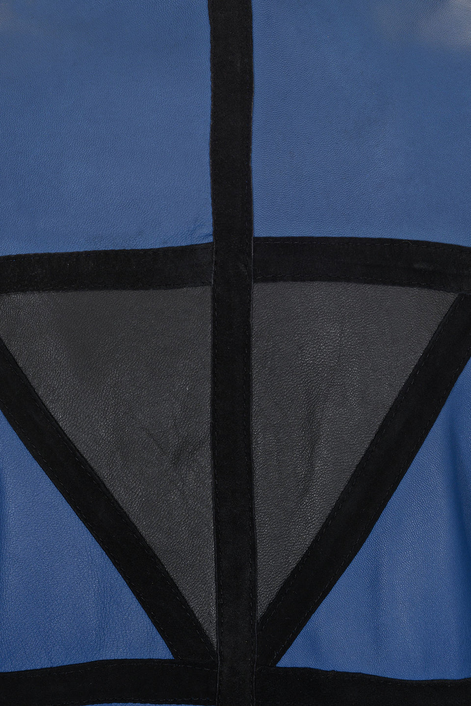 YVES SAINT LAURENT