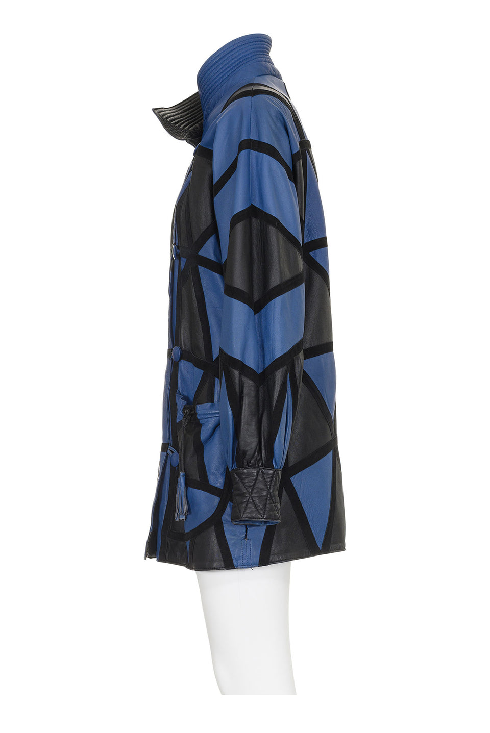 YVES SAINT LAURENT