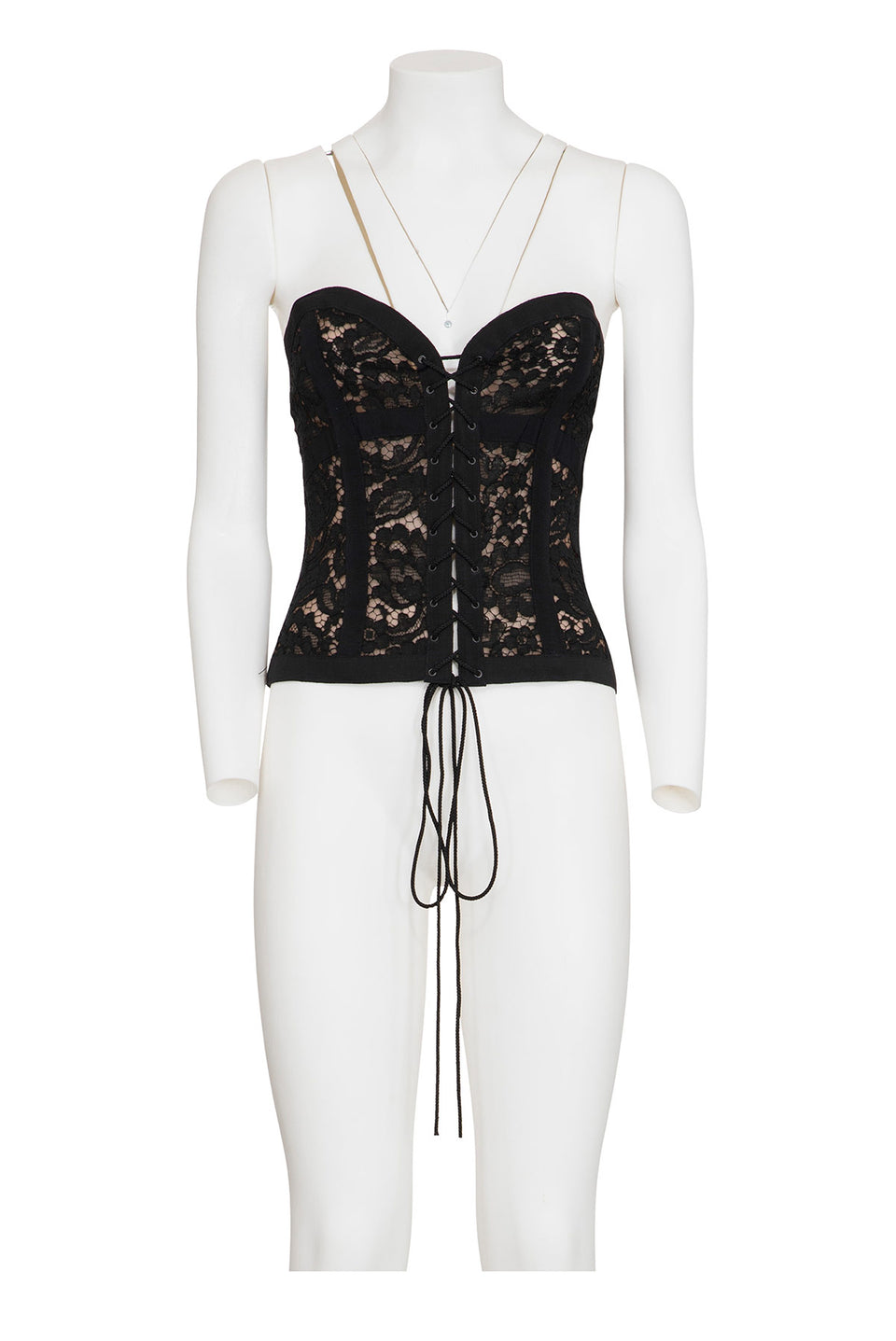 YVES SAINT LAURENT