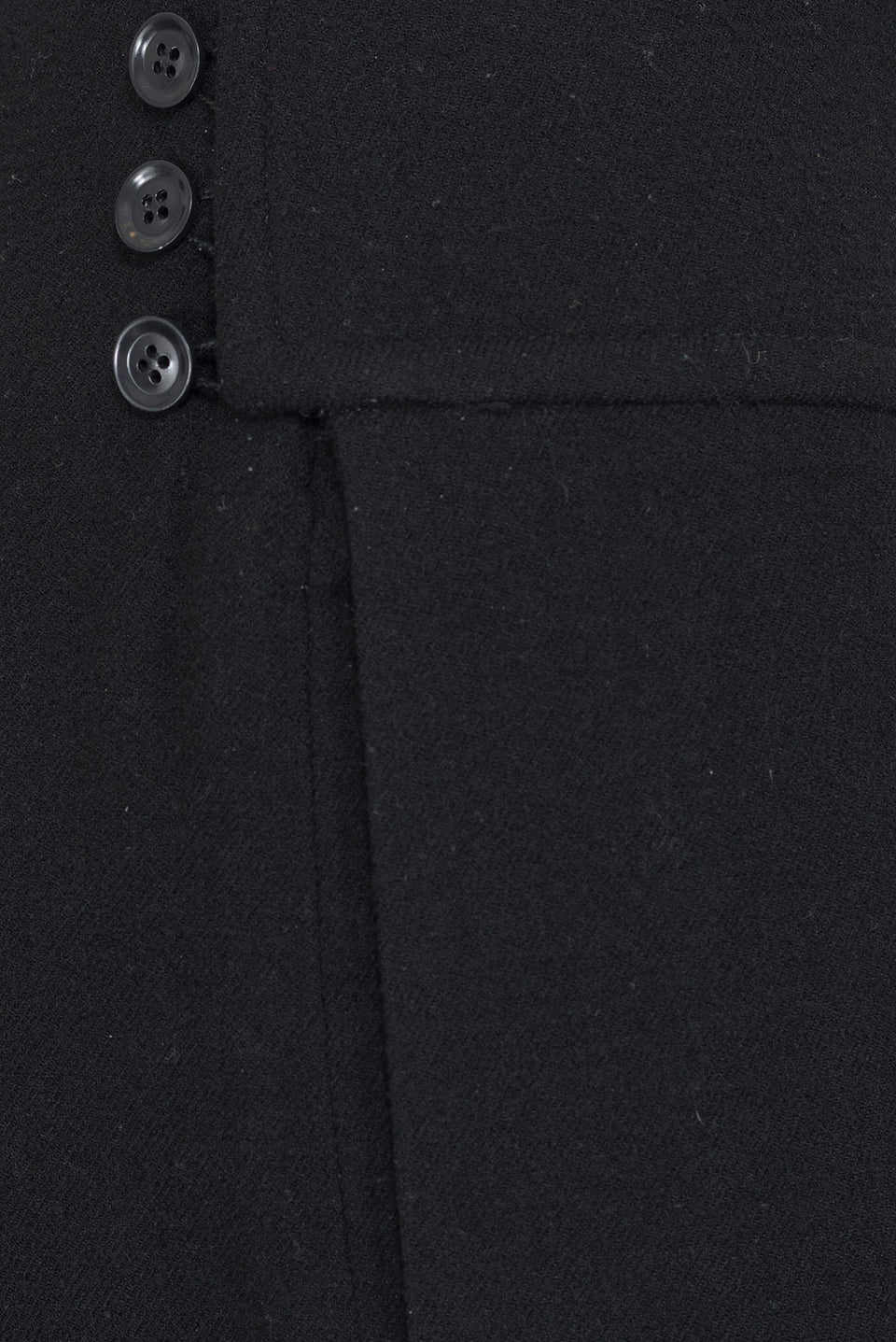 GIVENCHY BY RICCARDO TISCI