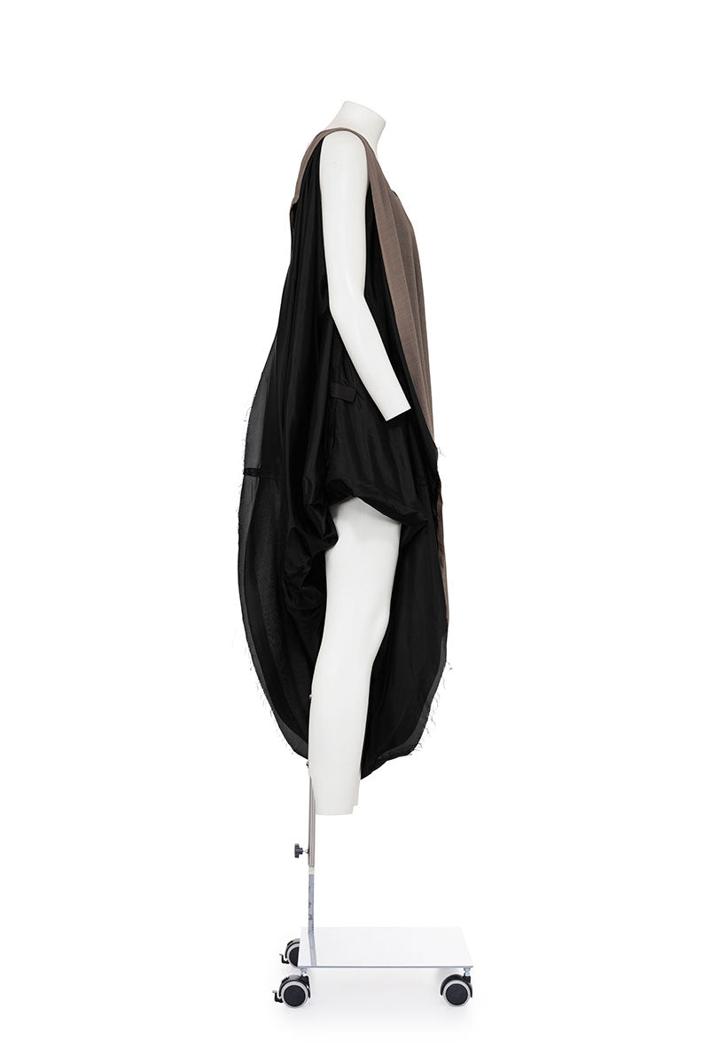 MAISON MARTIN MARGIELA