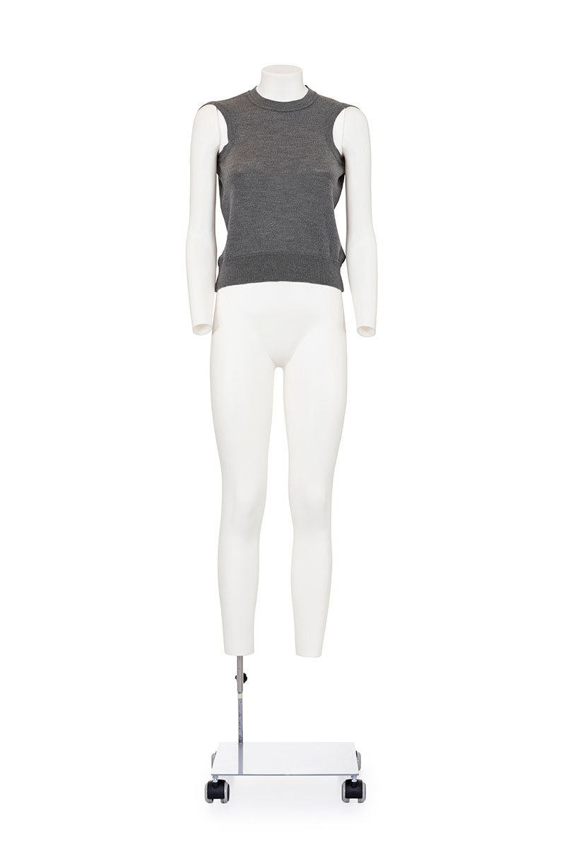 MAISON MARTIN MARGIELA