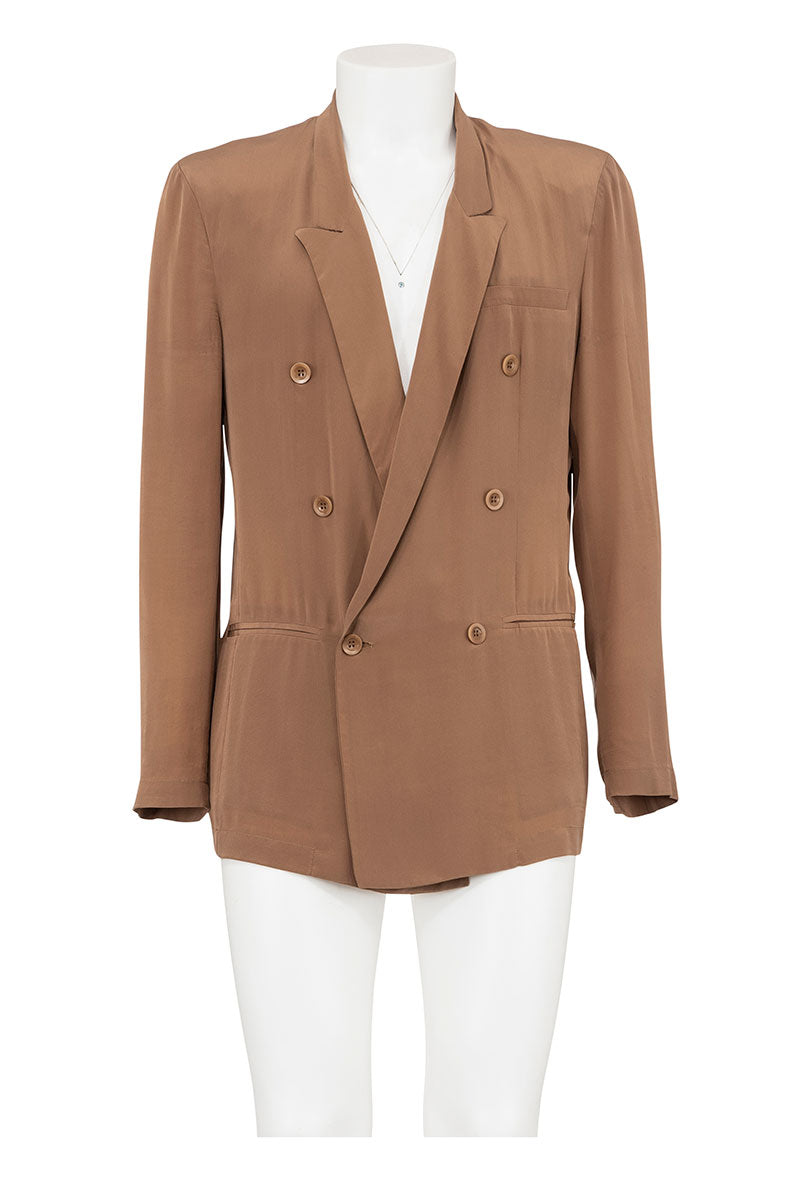 MAISON MARTIN MARGIELA