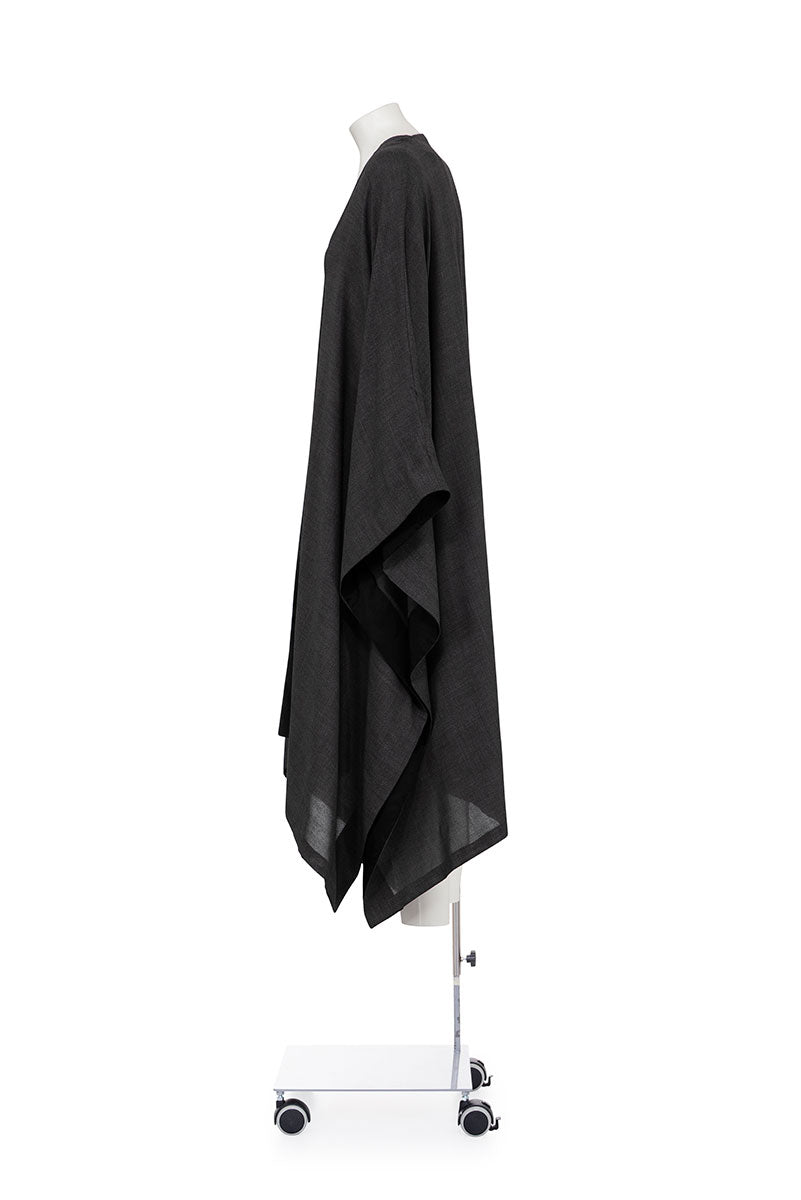 MAISON MARTIN MARGIELA