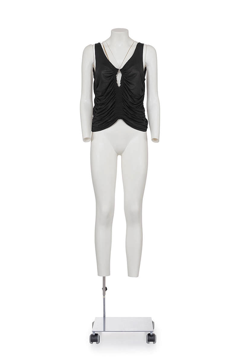 GUCCI BY TOM FORD